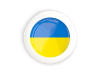 Украина