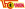 фк Унион