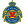 фк Васланд