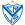 фк Велес