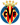 фк Вильярреал