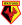 фк Уотфорд
