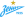 фк Зенит