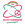 фк Зульте-Варегем