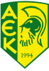 АЕК Ларнака
