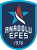 Анадолу Эфес