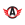 ХК Автомобилист