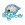 ХК Барыс