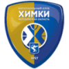 Химки М