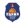 лого БК Парма
