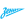 БК Зенит