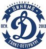 Динамо СПб