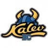 BC Kalev/Cramo