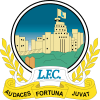 Линфилд