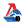 ХК Локомотив