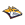 ХК Металлург МГ