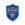 ХК СКА