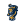 хк сочи лого