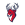 ХК Торпедо