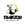 ХК Трактор