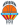 ХК Valencia Basket
