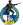 Бристоль Роверс