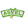 лого Лион Вийербан