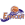 лого БК Енисей