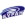 лого Буран