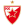 лого БК Црвена Звезда