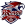 лого ХК Ростов