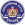 лого ХК Рязань
