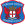 лого Карлайл Юнайтед
