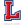 лого Лада
