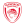 лого Олимпиакос