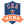 лого СКА-Нева