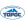 лого Торос