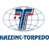 лого Торпедо Усть-Каменогорск