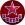 лого Звезда Москва