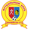 Смолевичи