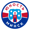 Юность Минск
