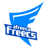 Afreeca Freecs