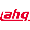 Ahq E-Sports Club