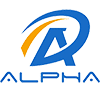 Alpha Esports
