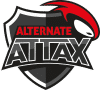 ALTERNATE aTTax