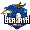 Berjaya Dragons