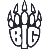 BIG