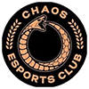 Chaos Esports Club