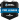 CS:GO - ESL Pro League Season 11