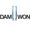 Damwon Gaming
